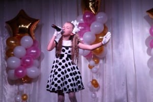 Koncert_den_otkrytyh_dverei_zelenyi_mys