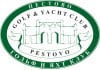 logo-Pestovo